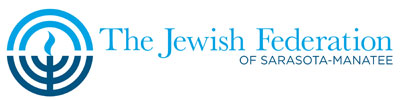 The Jewish Federation OF SARASOTA - MANATEE